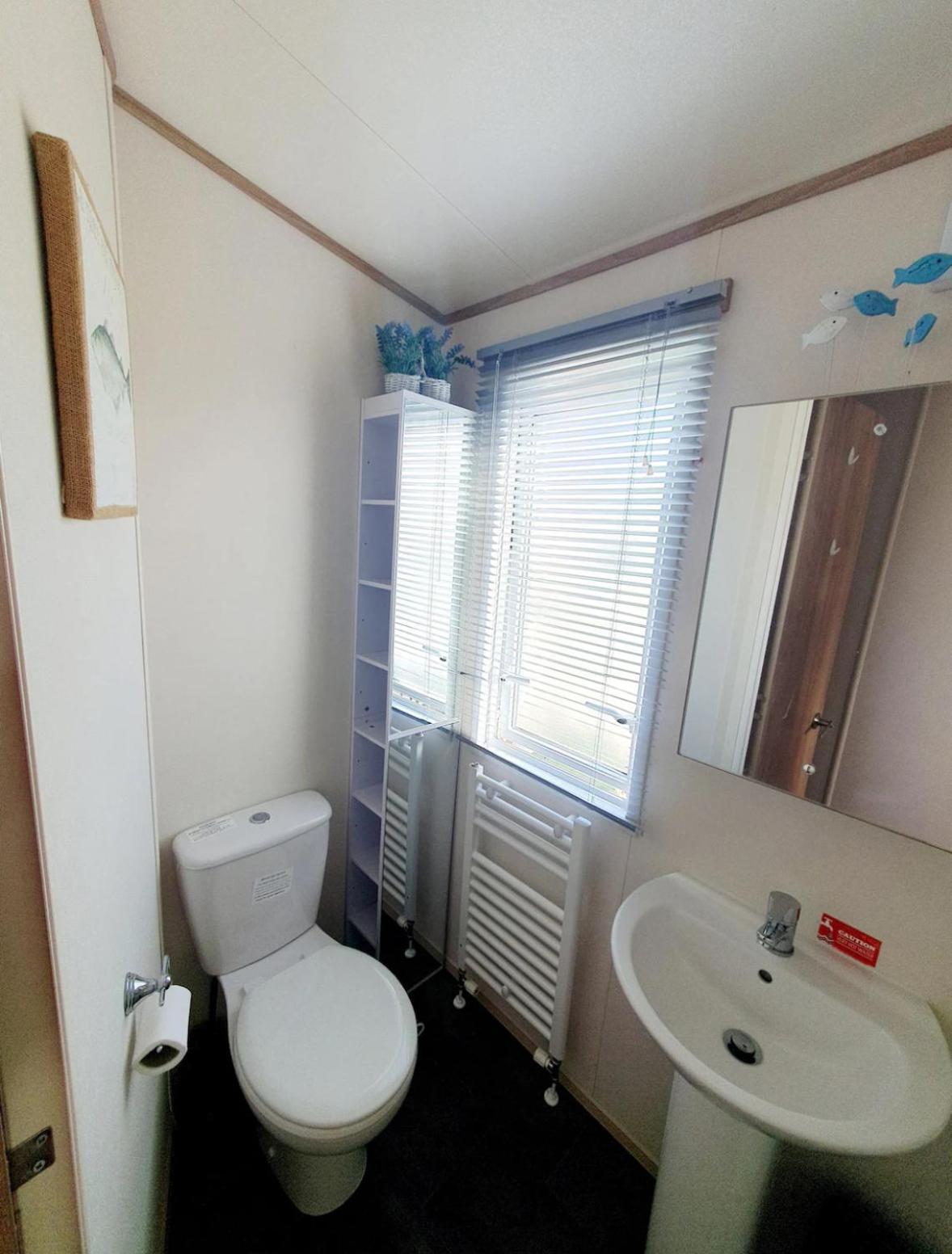 15 Kestrel Close Hot Tub Retreat Tattershall Bagian luar foto